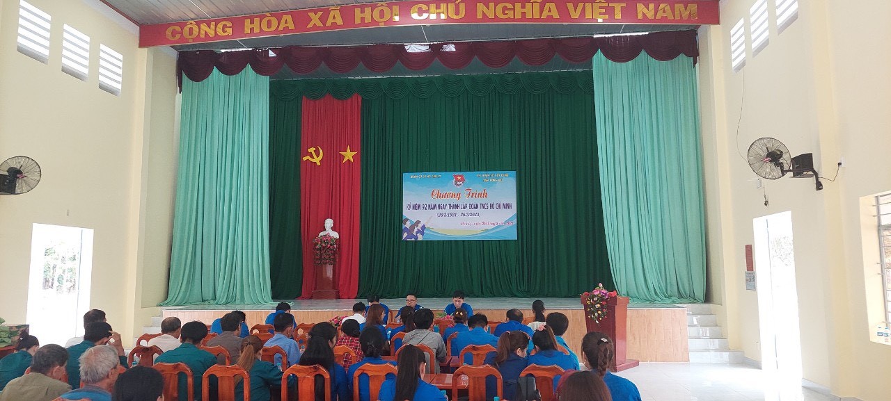 tang qua phu ly 1.jpg?t=1755656240