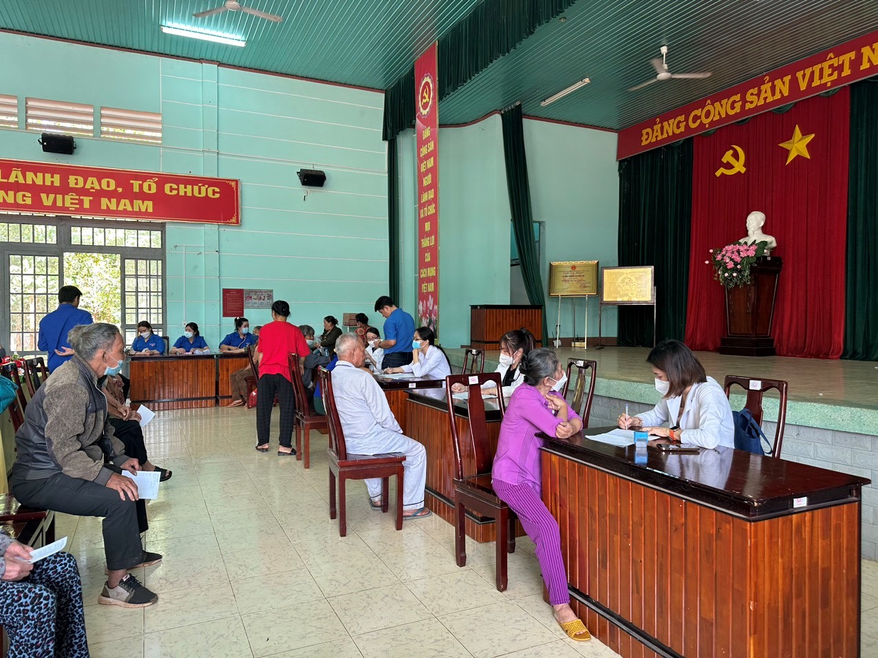tham kham long giao 1.jpg?t=1755656240