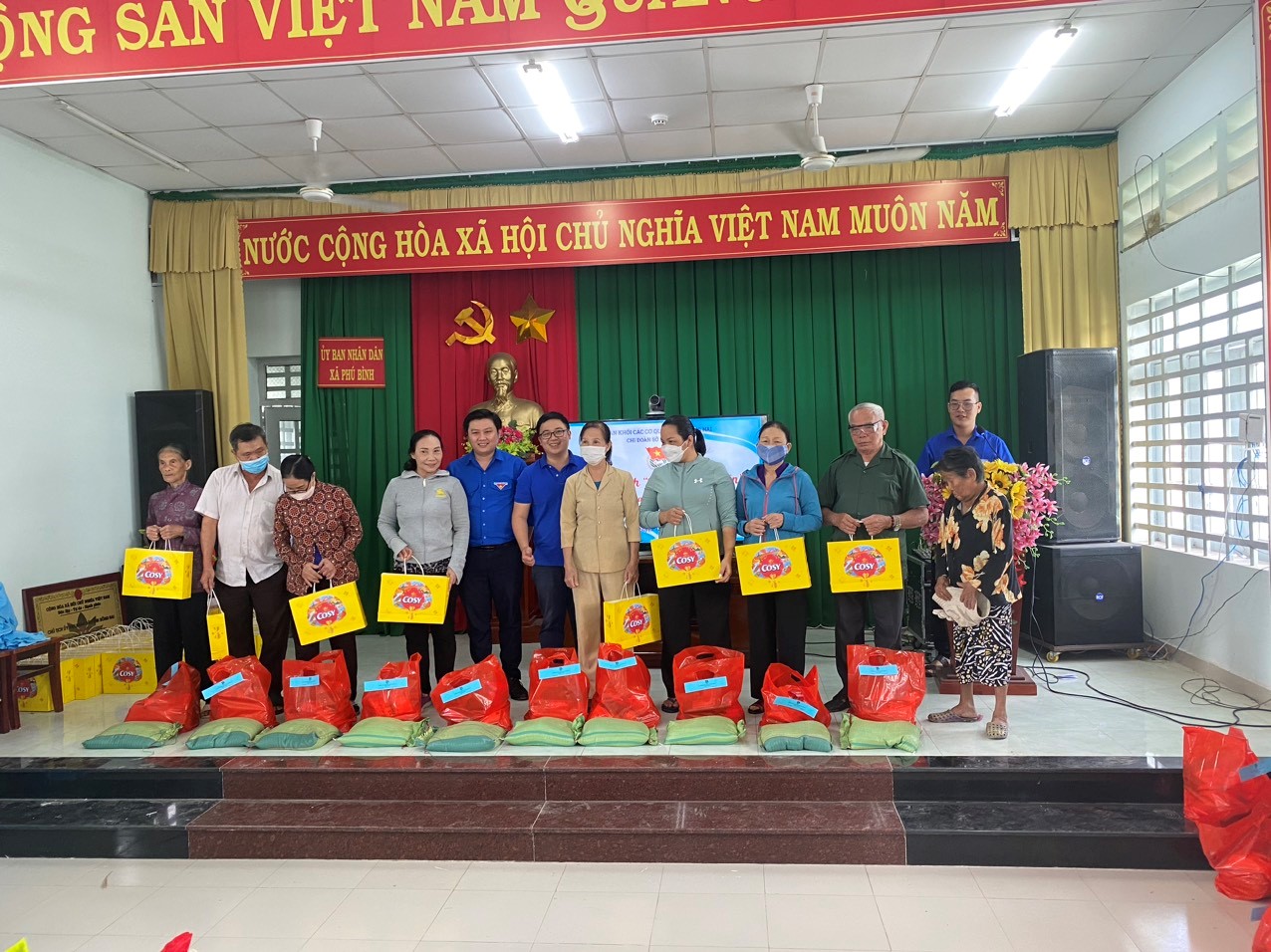 xuan tinh nguyen 2.jpg?t=1755656240