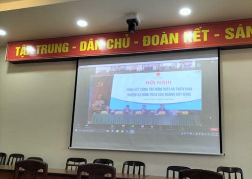 hop truc tuyen bxd 2.jpg?t=1755656240