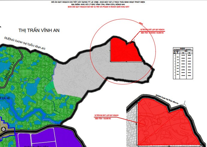 p1-26-4-2024.jpg?t=1758876328