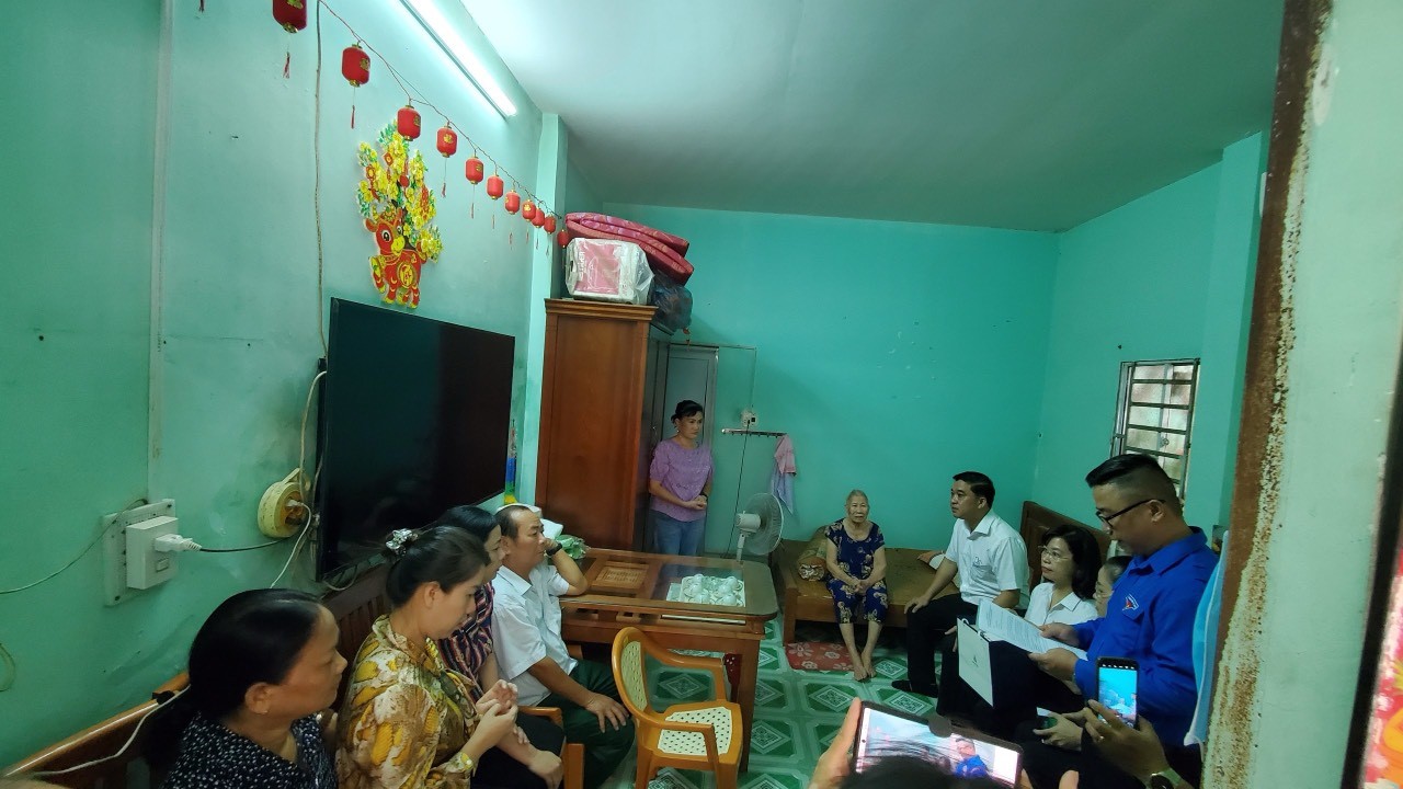 Anh12-03-5-2024.jpg?t=1755656240