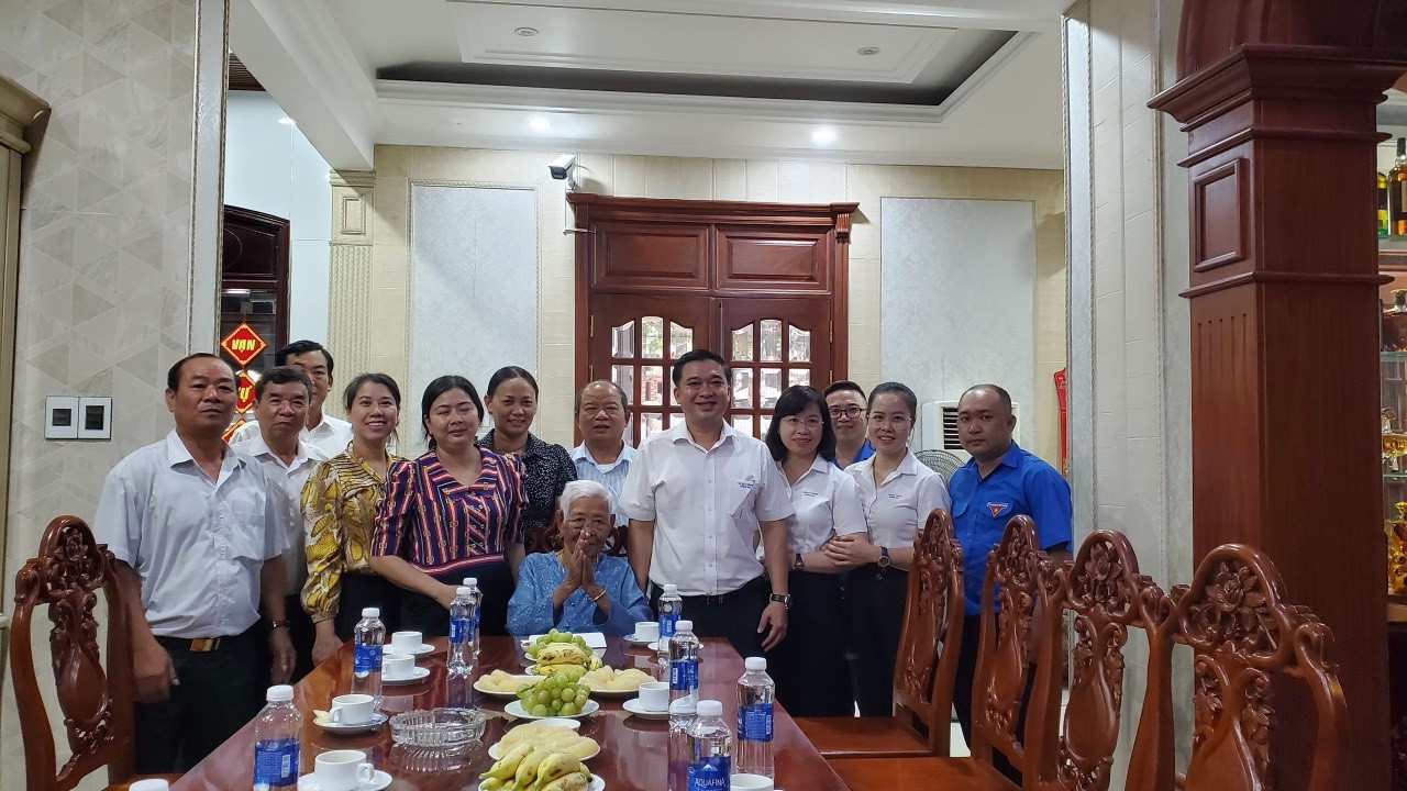 Anh22-03-5-2024.jpg?t=1755656240