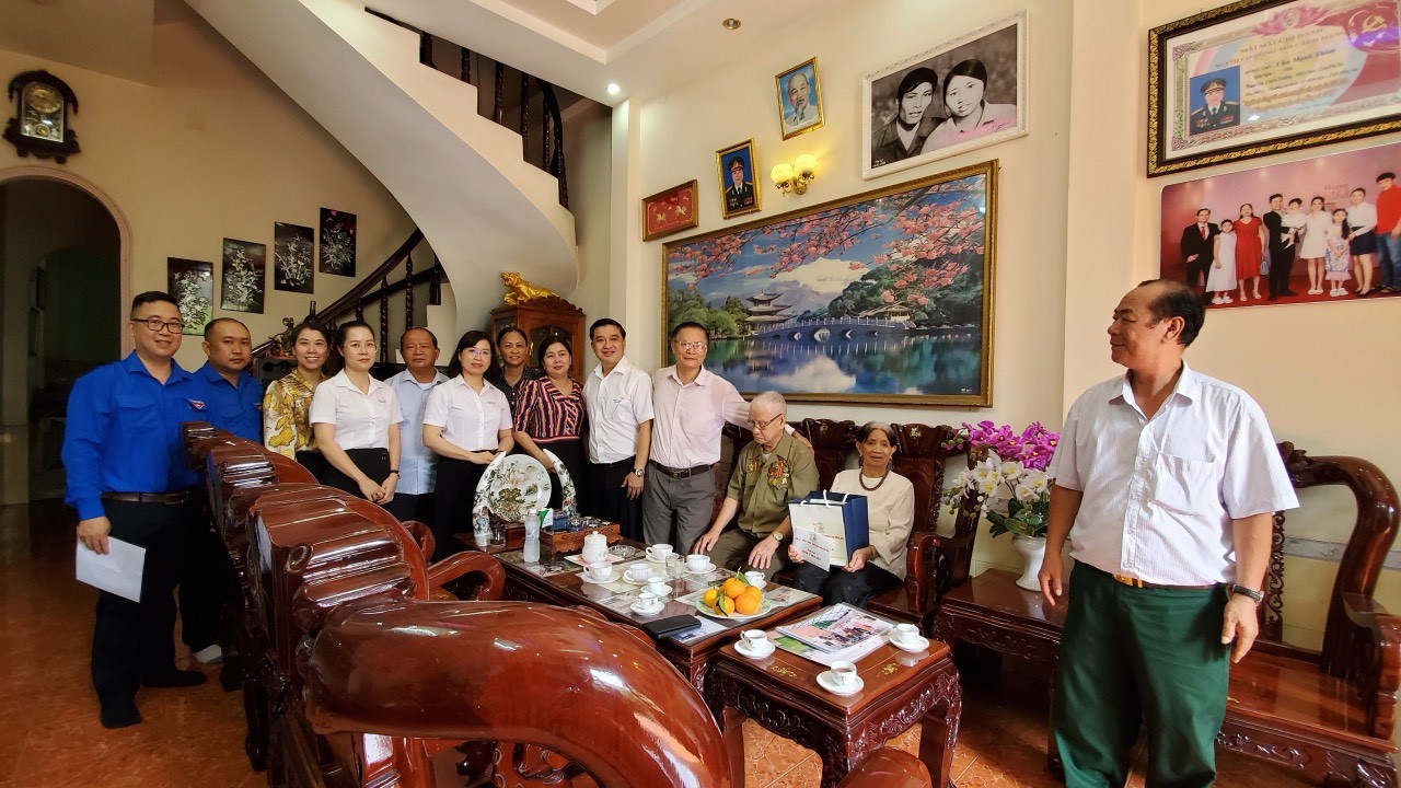 Anh23-03-5-2024.jpg?t=1755656240
