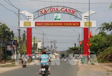 Vinh An p2-27-5-2024.jpg?t=1758876328