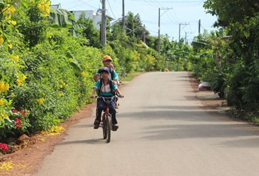 Vinh An p3-27-5-2024.jpg?t=1758876328
