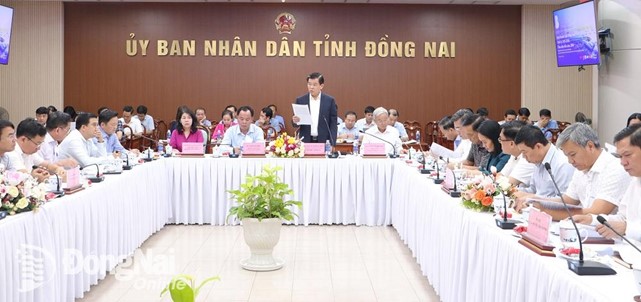 anh p1-30-5-2024.jpg?t=1758876328