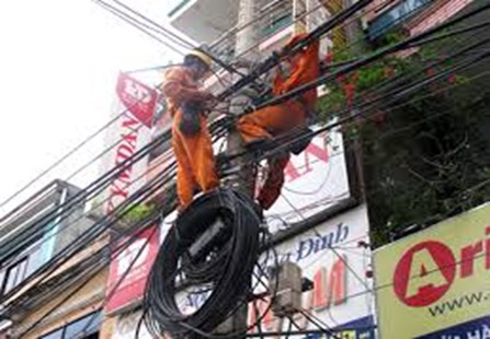 anh p2 -30-5-2024.jpg?t=1758876328