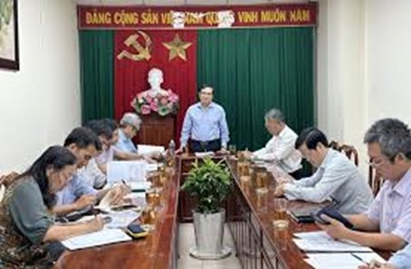 anh p5 30-5-2024.jpg?t=1758876328