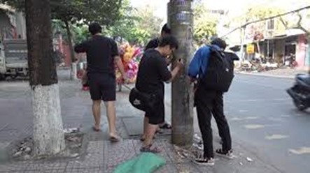 anh p8 30-5-2024.jpg?t=1758876328