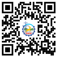 Picture2.png?t=1755656240