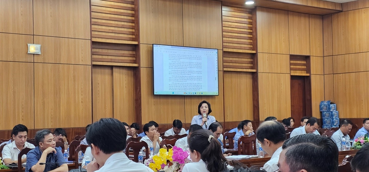 Picture3 bai 4 anh.jpg?t=1758876328
