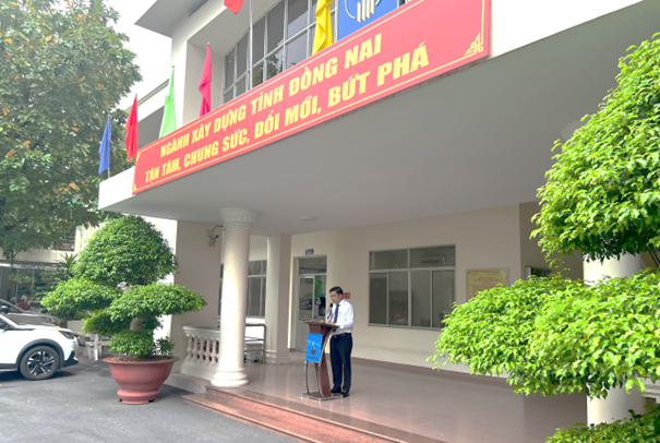 dang huong 3.png?t=1755656240