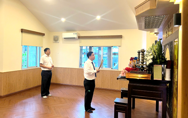 dang huong 4.png?t=1755656240