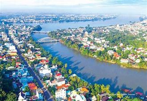 duong 3.jpg?t=1758876328