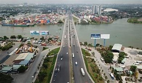 duong.jpg?t=1758876328