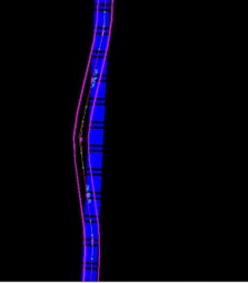 gaio thong.jpg?t=1758876328