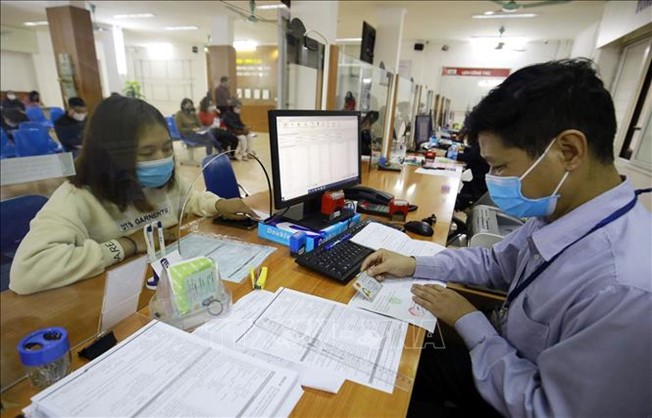 phi tham dinh.jpg?t=1758876328