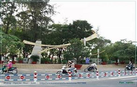 lau xanh 2.png?t=1755656240