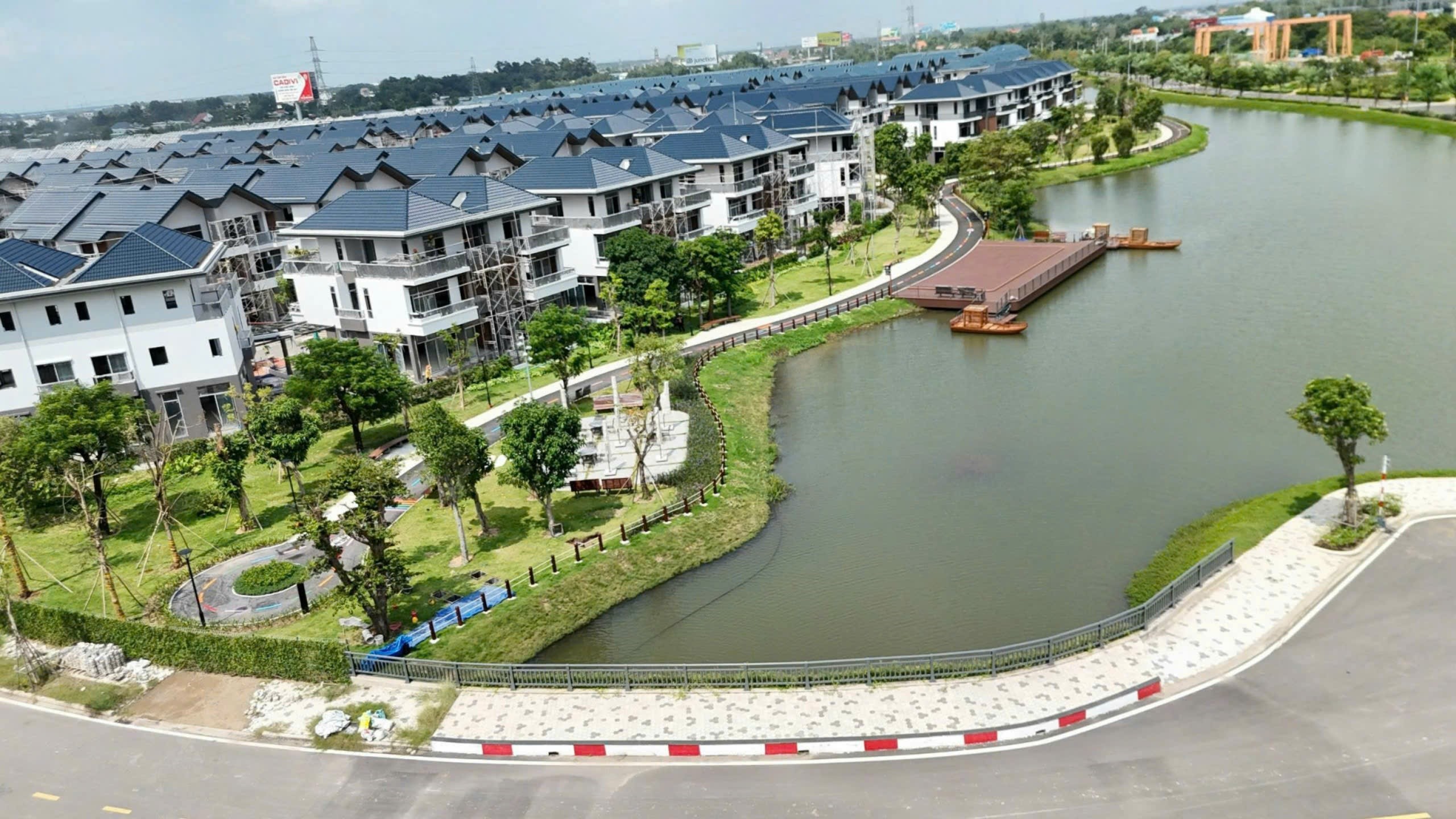nha lien ke.jpg?t=1755656240