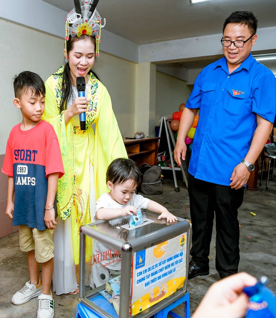 quyen gop 3.jpg?t=1755656240
