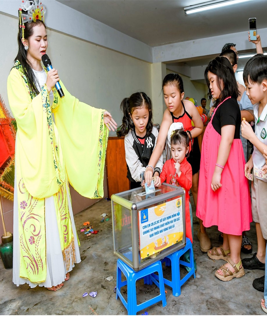 quyen gop 4.jpg?t=1755656240