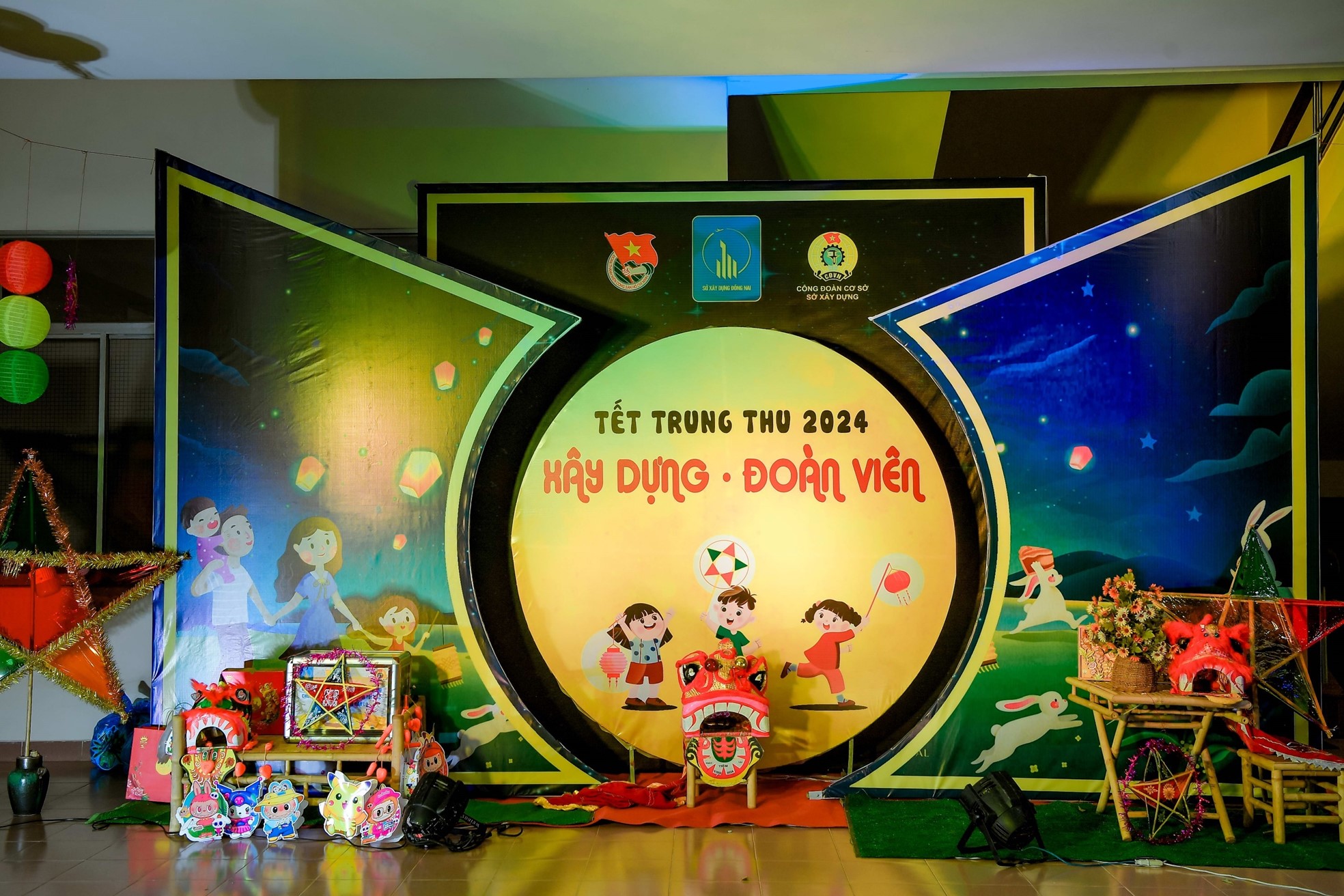 trung thu.jpg?t=1755656240