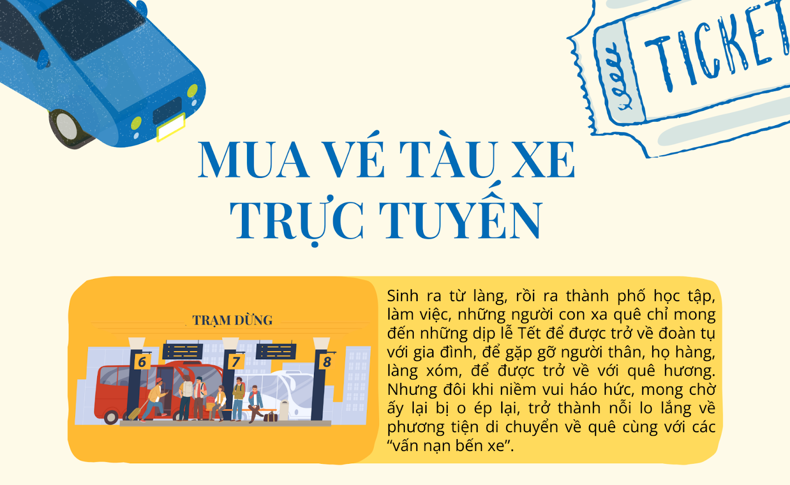 Đặt vé1.png?t=1755656240