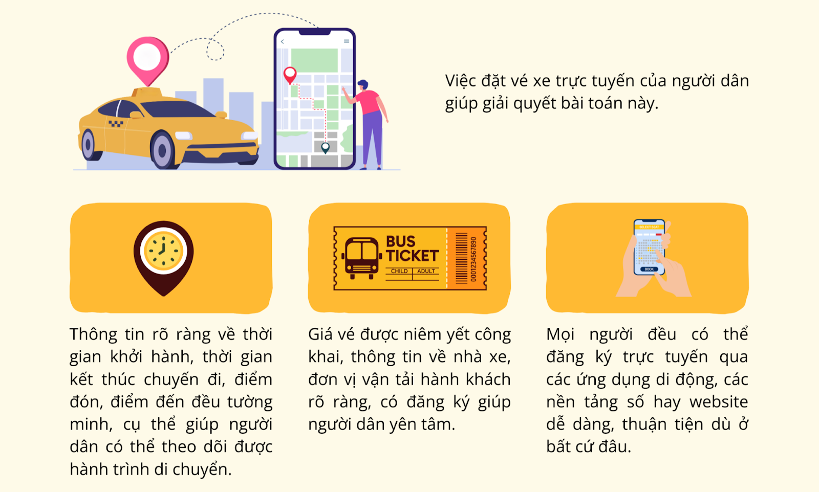 Đặt vé3.png?t=1755656240