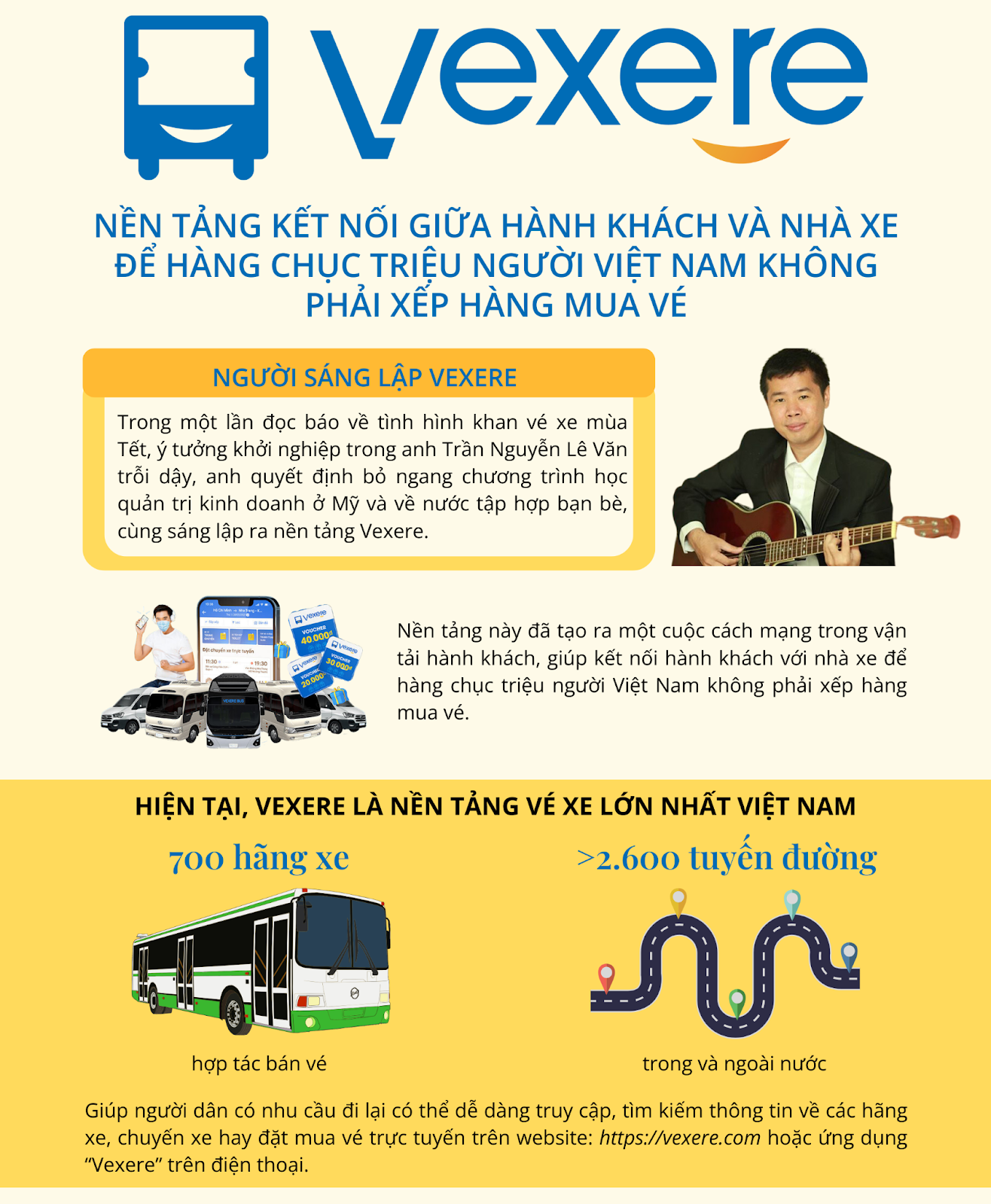 Đặt vé4.png?t=1755656240