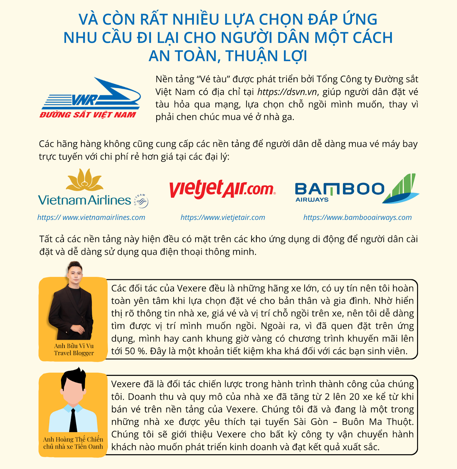 Đặt vé6.png?t=1755656240