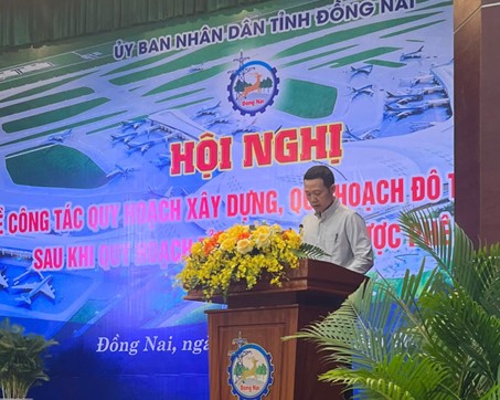 hoi nghi quy hoach 2.jpg?t=1755656240