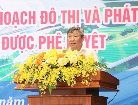 hoi nghi quy hoach 4.jpg?t=1755656240