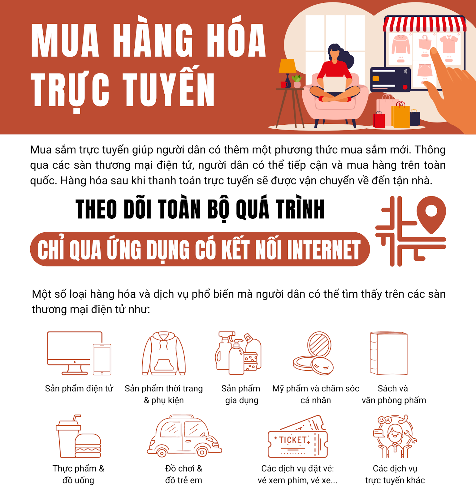 ONLINE SHOPPING12.png?t=1755656240