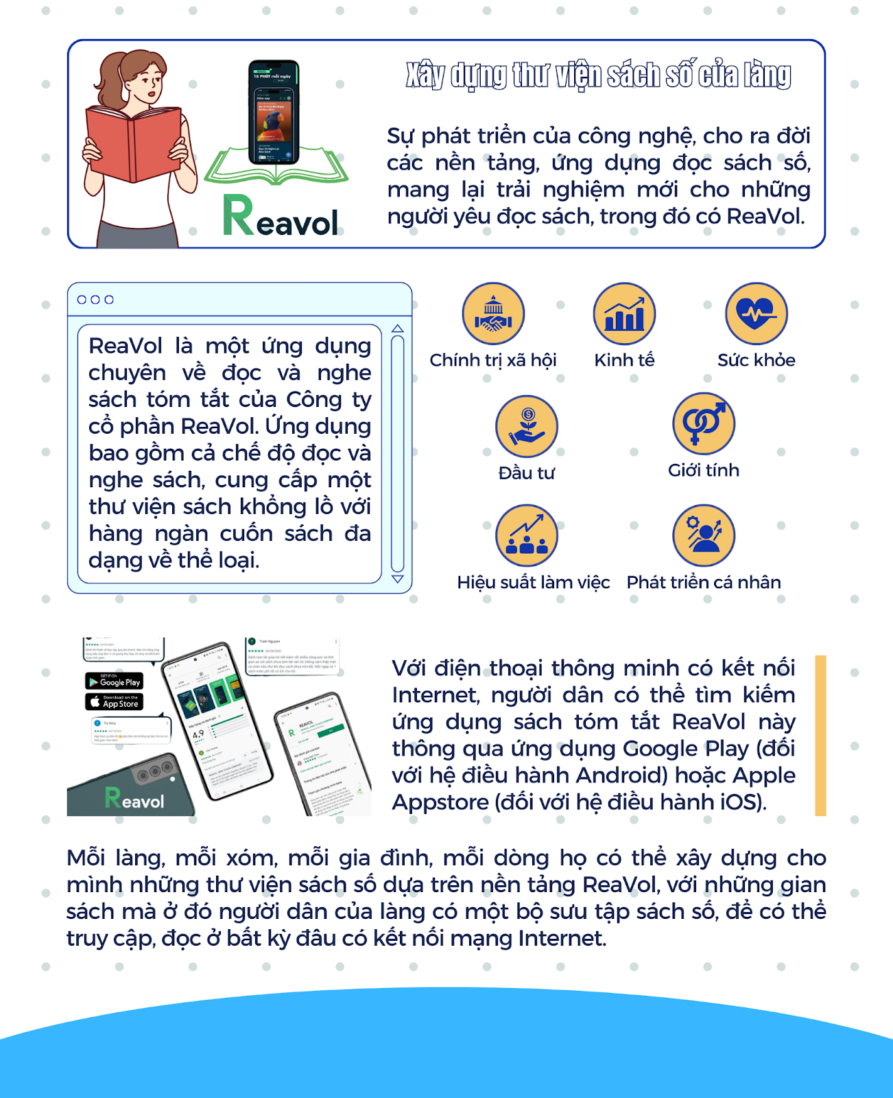 Thư viện số2.png?t=1755656240
