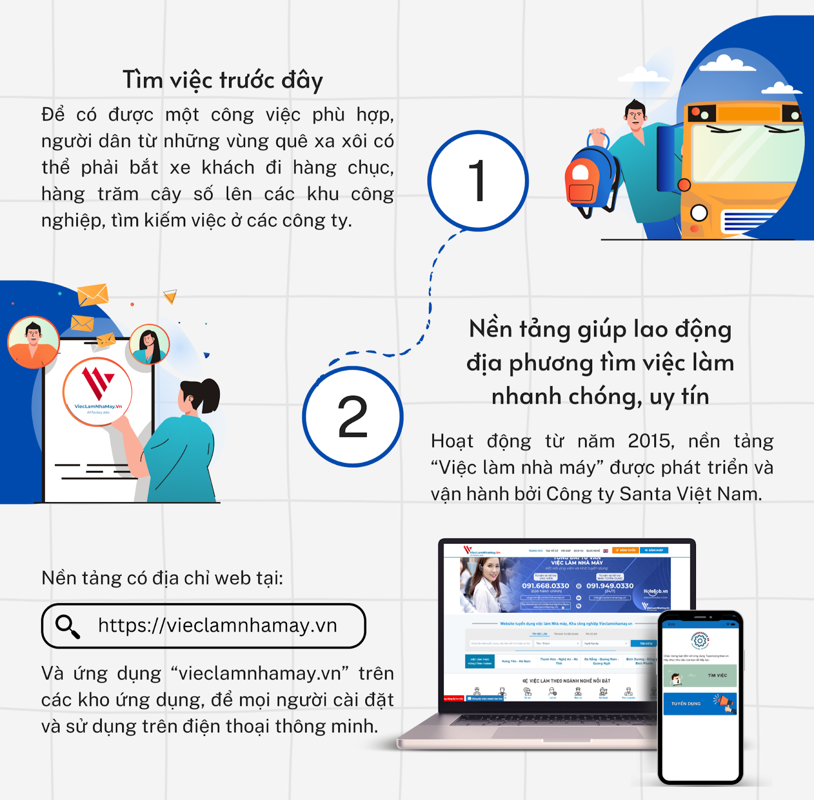 Tìm việc làm trực tuyến 2plus (800 x 2300 px).png?t=1755656240