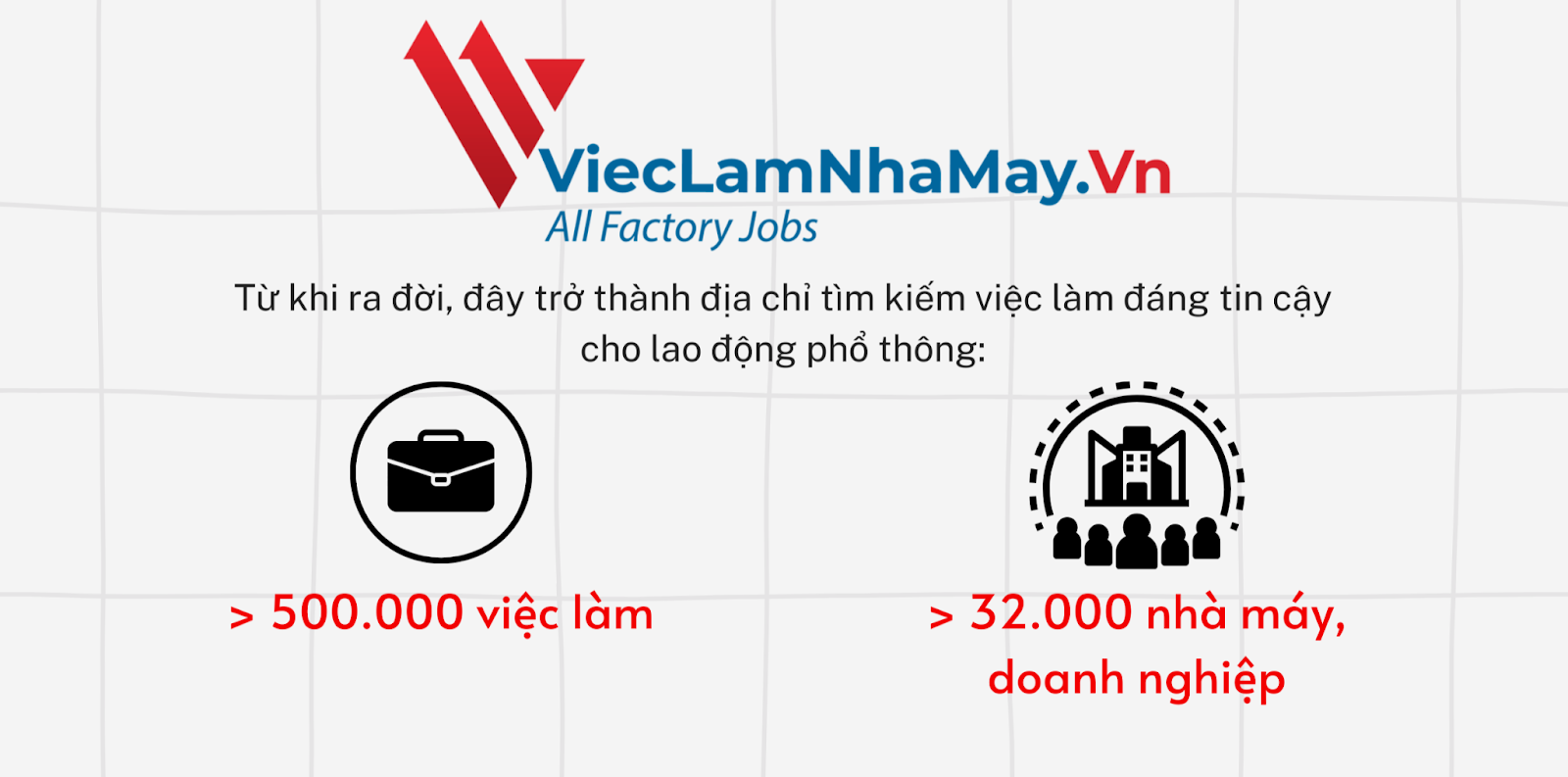 Tìm việc làm trực tuyến 4.png?t=1755656240