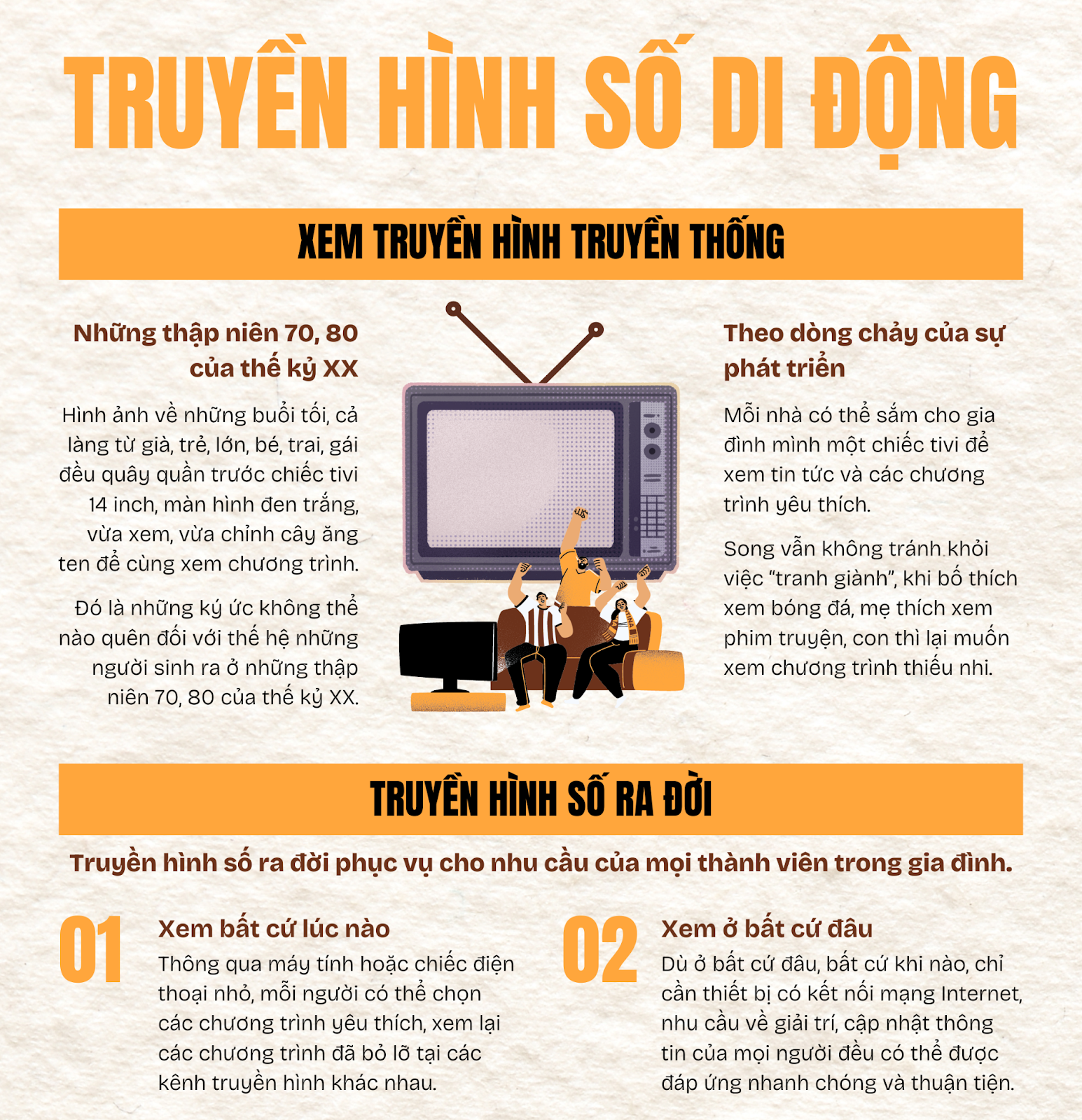 Truyền hình số1.png?t=1755656240