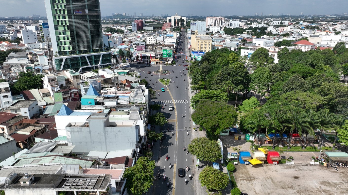 bien hoa 2.jpg?t=1755656240