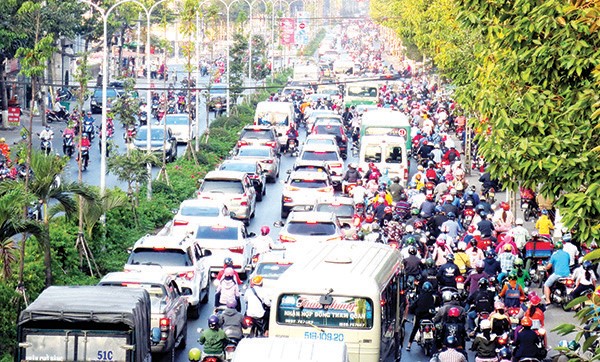 bien hoa 3.jpg?t=1755656240