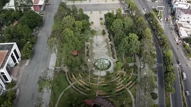 bien hoa.png?t=1755656240