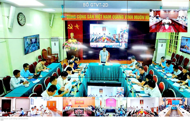 bo truong.png?t=1755656240