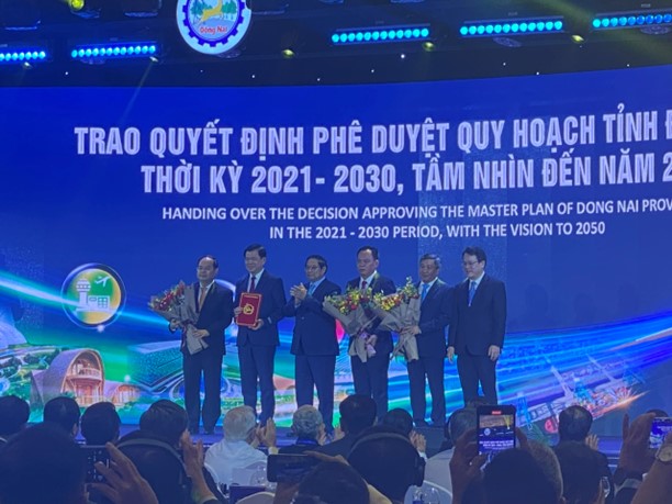 cong bó uy hoach 2.jpg?t=1755656240