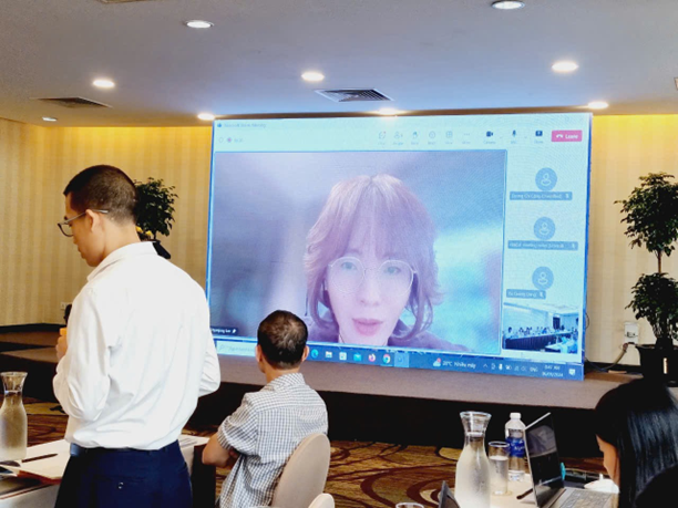 cuc trưởng 2.png?t=1755656240