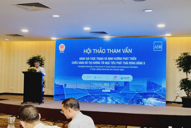 cuc truong.png?t=1755656240