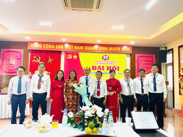 dagnr viẻn 6.png?t=1755656240