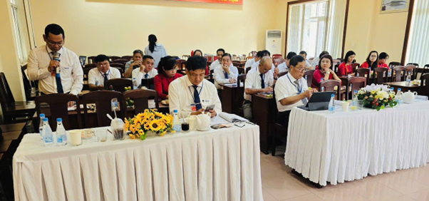 dảng vien 3.png?t=1755656240
