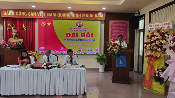 dảng vien 4.png?t=1755656240