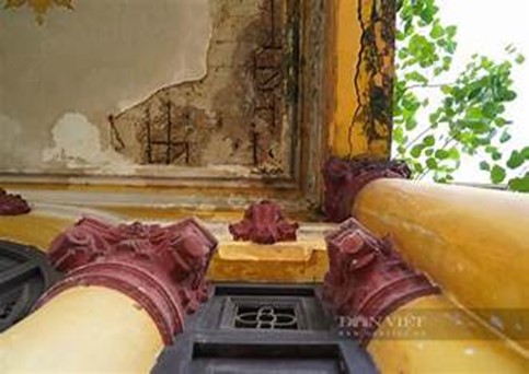 nha co v.jpg?t=1755656240