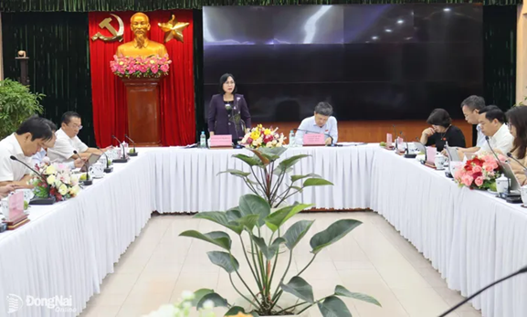 trị an 3.png?t=1755656240